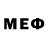 МЕТАДОН methadone Acetil