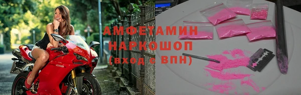 тгк Дмитриев
