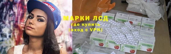 прущие грибы Лиски
