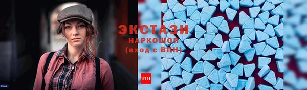 тгк Дмитриев