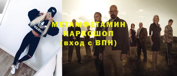 тгк Дмитриев