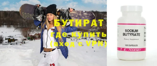 тгк Дмитриев