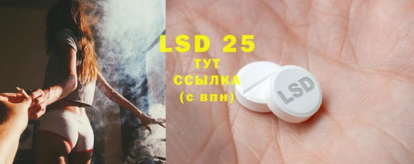 прущие грибы Лиски