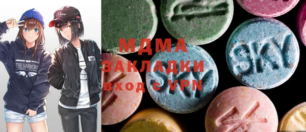 МДМА Дмитров